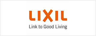 LIXIL