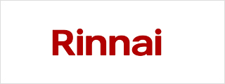 Rinnai