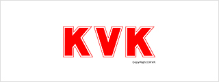 KVI