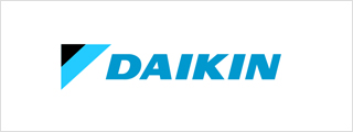 DAIKIN